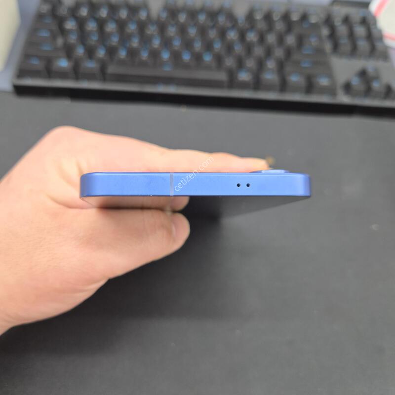 ������ S25 �÷��� ���̺� 256G