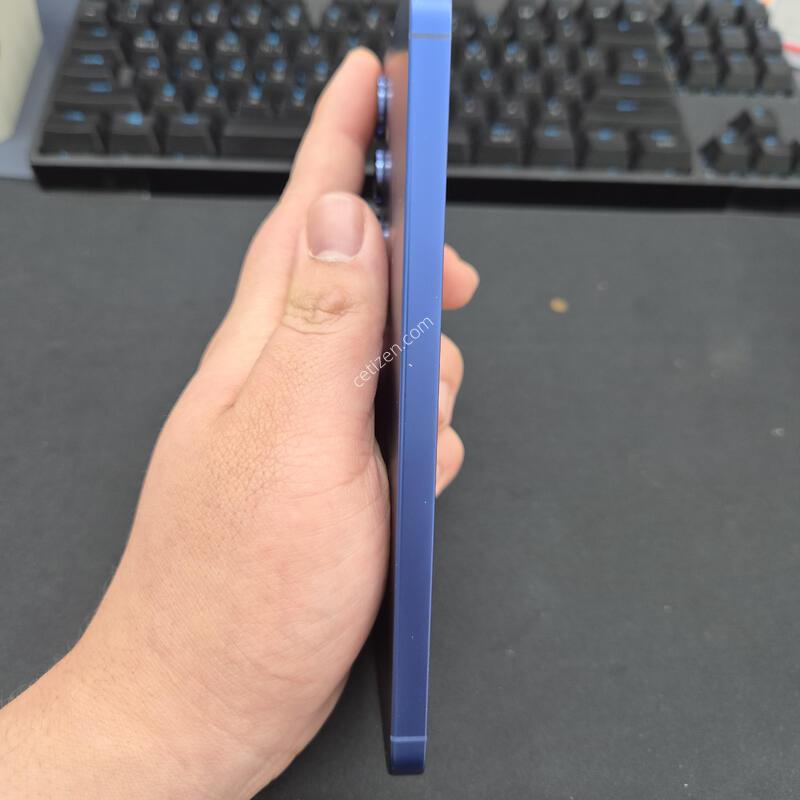 ������ S25 �÷��� ���̺� 256G