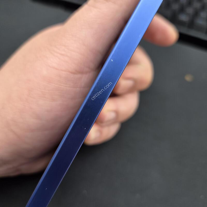 ������ S25 �÷��� ���̺� 256G