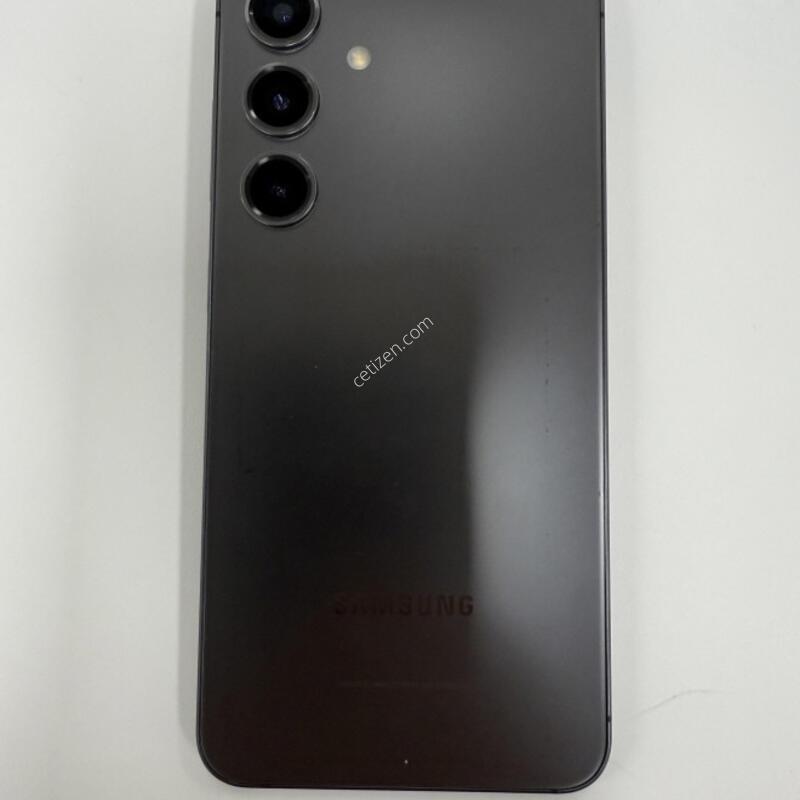 ������S24 256GB ���н����� ����� �Ǹ��մϴ�.
