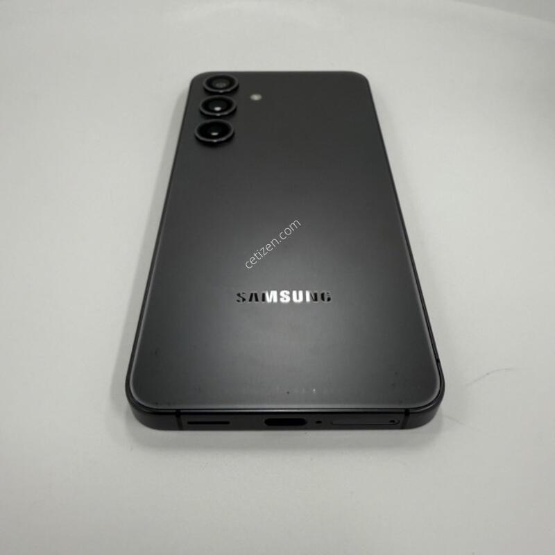������S24 256GB ���н����� ����� �Ǹ��մϴ�.
