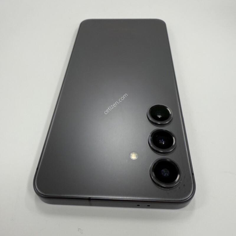 ������S24 256GB ���н����� ����� �Ǹ��մϴ�.