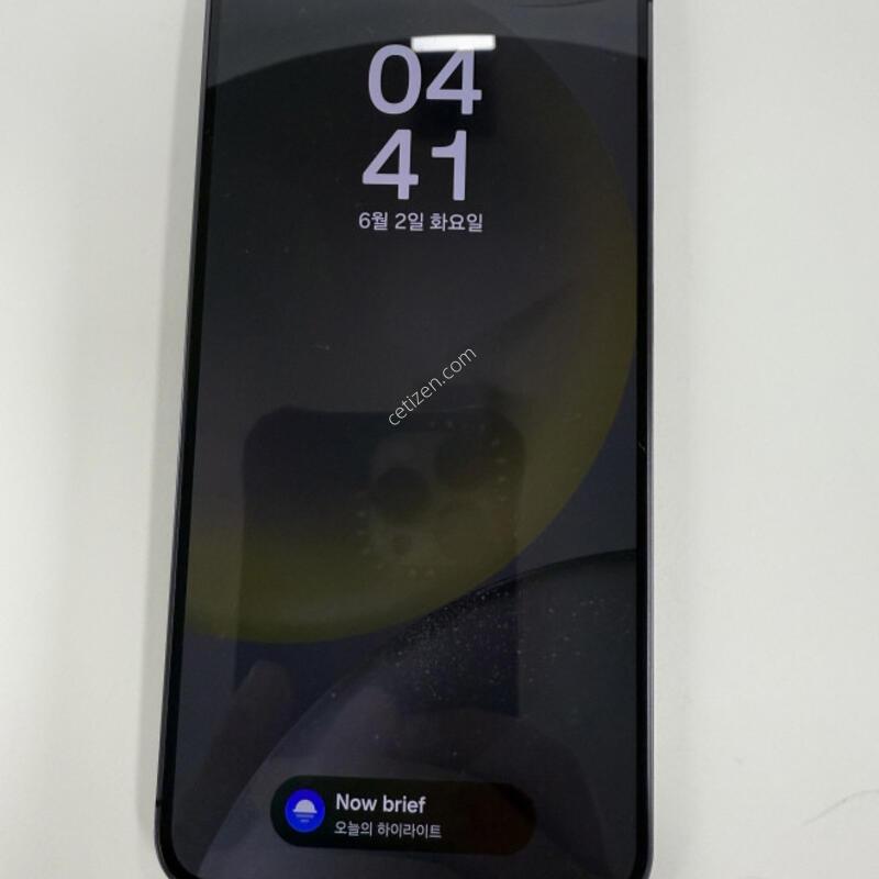 ������S24 256GB ���н����� ����� �Ǹ��մϴ�.
