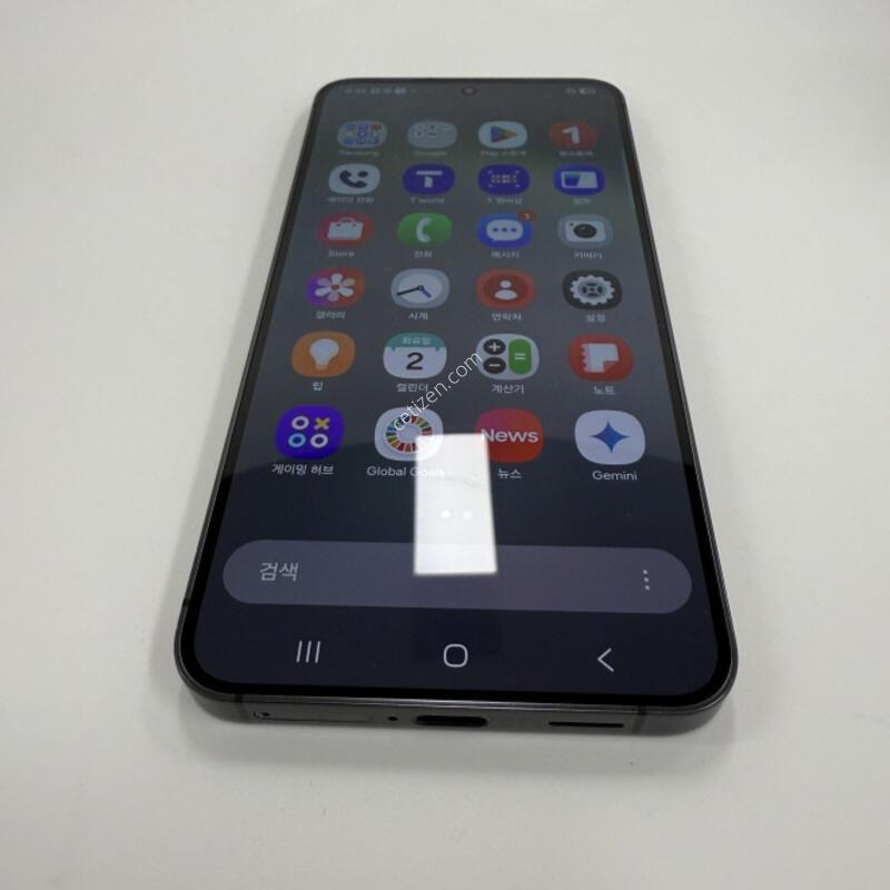 ������S24 256GB ���н����� ����� �Ǹ��մϴ�.