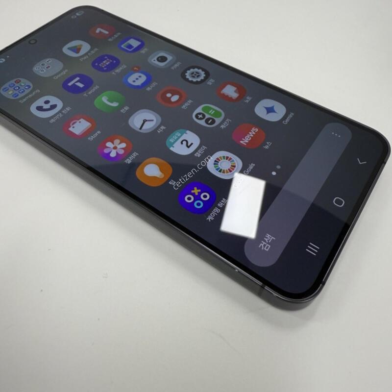 ������S24 256GB ���н����� ����� �Ǹ��մϴ�.