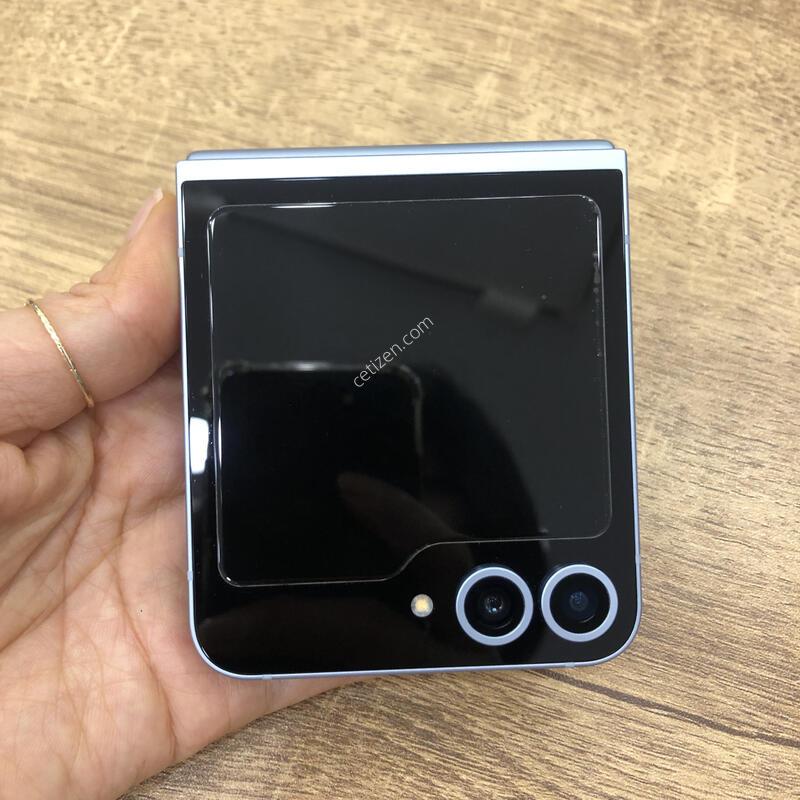 ��Ʈ�ø�6 ����,����� �ֻ�,���� ���� ���⽺,�ܻ� ����,����������