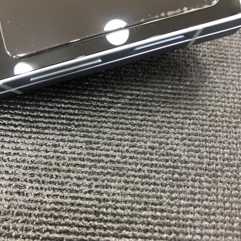 ��Ʈ�ø�6 ����,����� �ֻ�,���� ���� ���⽺,�ܻ� ����,����������