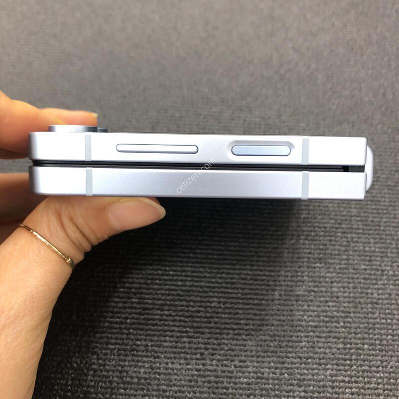 ��Ʈ�ø�6 ����,����� �ֻ�,���� ���� ���⽺,�ܻ� ����,����������