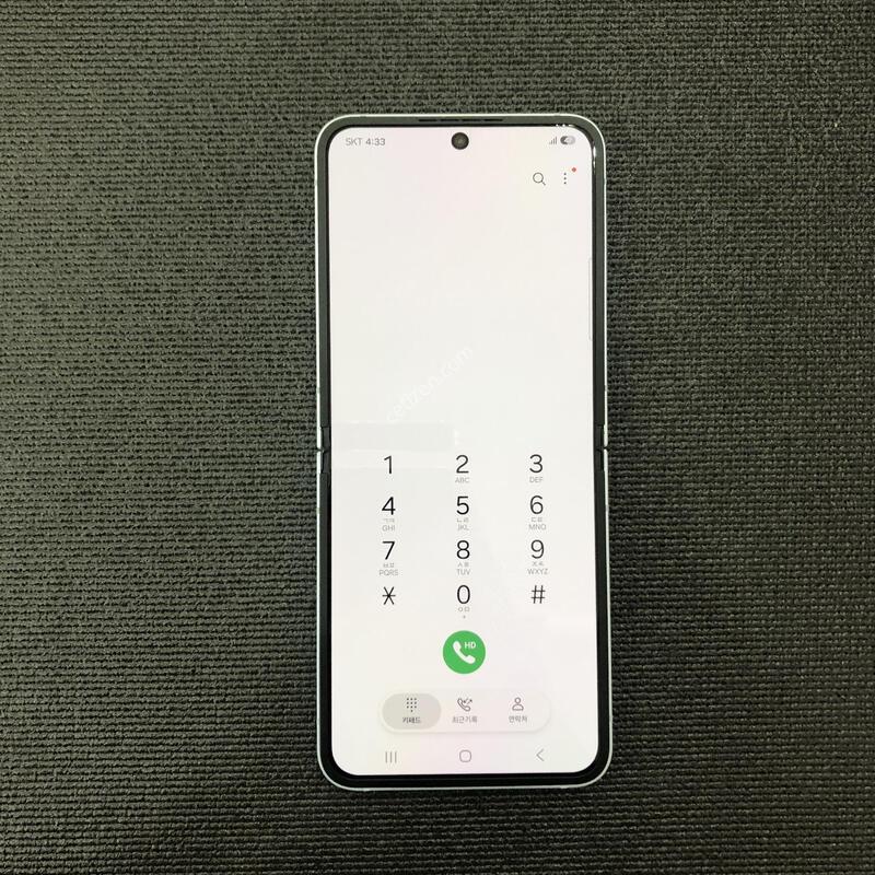 ��Ʈ�ø�6 ����,����� �ֻ�,���� ���� ���⽺,�ܻ� ����,����������