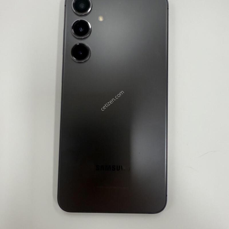 ������S24�÷��� 256GB ���н����� �Ǹ��մϴ�.