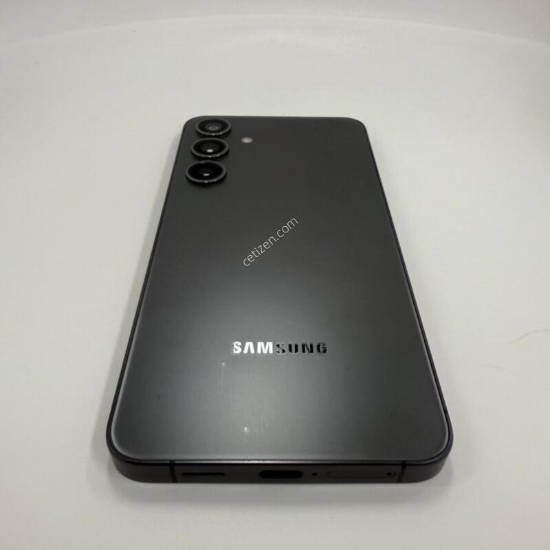 ������S24�÷��� 256GB ���н����� �Ǹ��մϴ�.