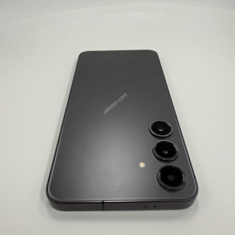 ������S24�÷��� 256GB ���н����� �Ǹ��մϴ�.