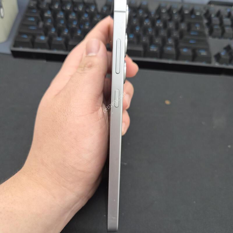 ������ S25 �÷��� �ǹ� 256G