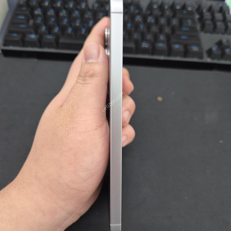 ������ S25 �÷��� �ǹ� 256G
