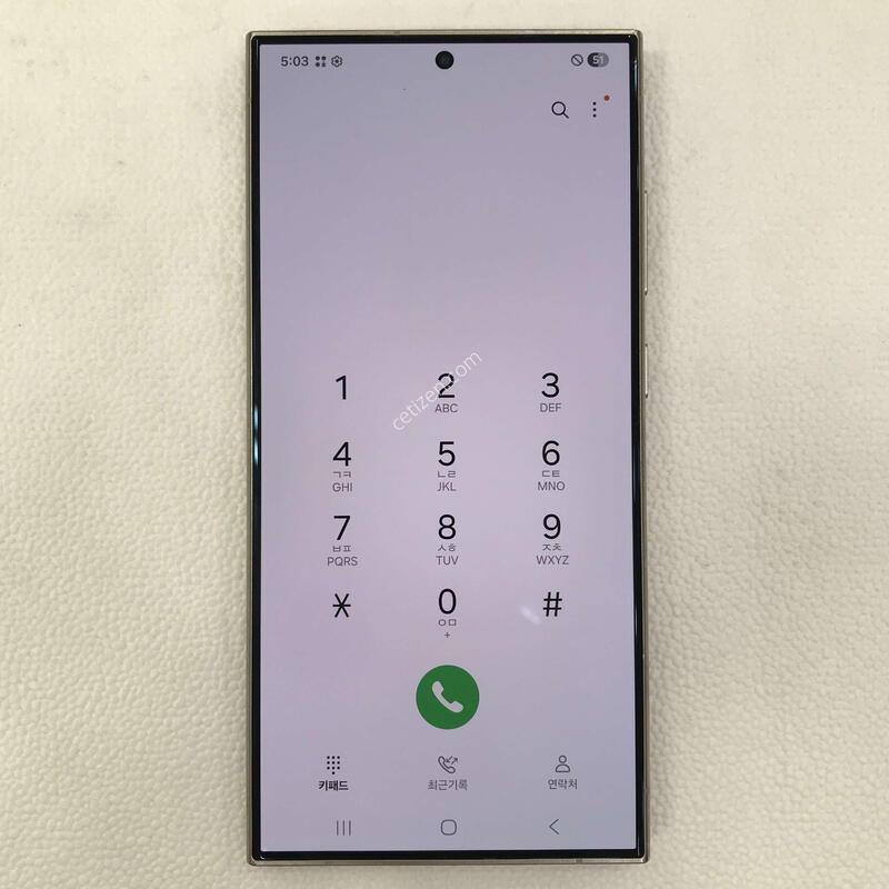 �׷��� ������ֻ�!!���ܻ�!!�������Ⱓ����!!