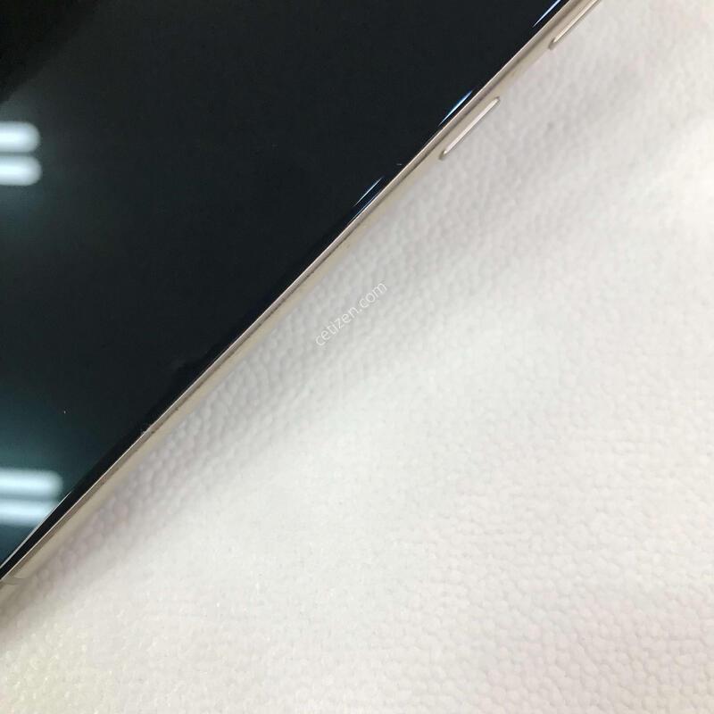 �׷��� ������ֻ�!!���ܻ�!!�������Ⱓ����!!
