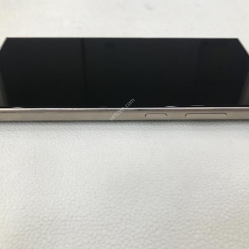 �׷��� ������ֻ�!!���ܻ�!!�������Ⱓ����!!