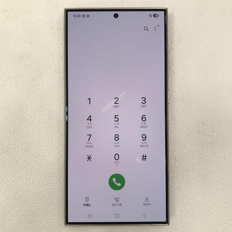 S24��Ʈ�� �׷��� ������ֻ�!!���ܻ�!!����0