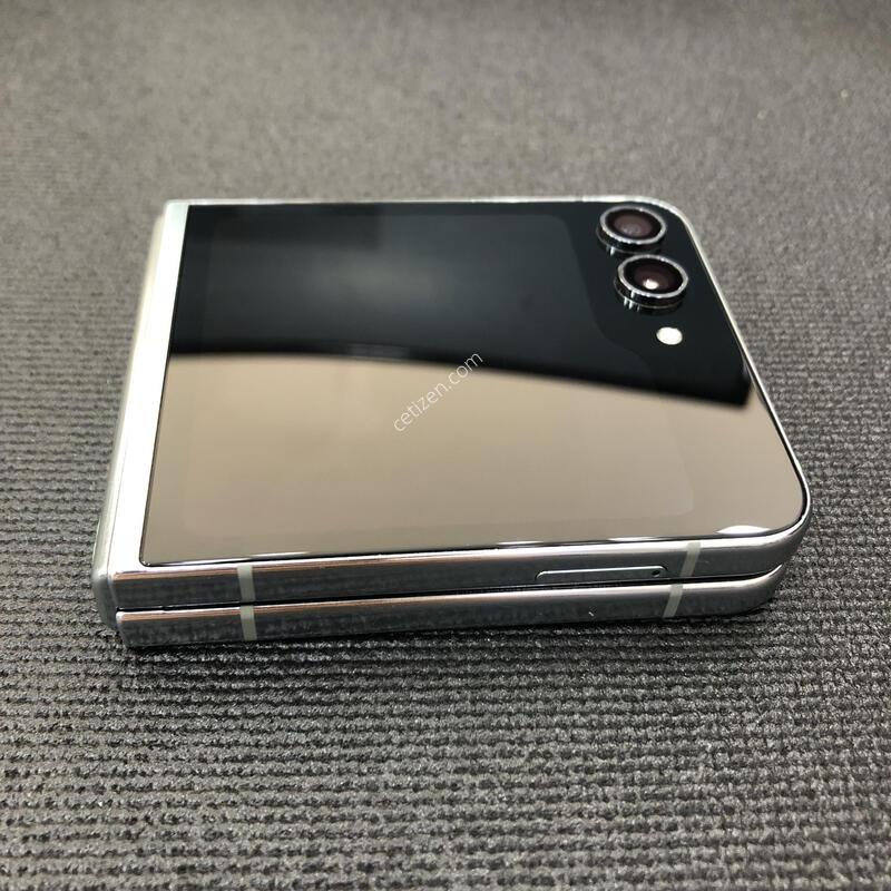 ��Ʈ�ø�5 �׸�,����� �ֻ�,�ܻ� ����