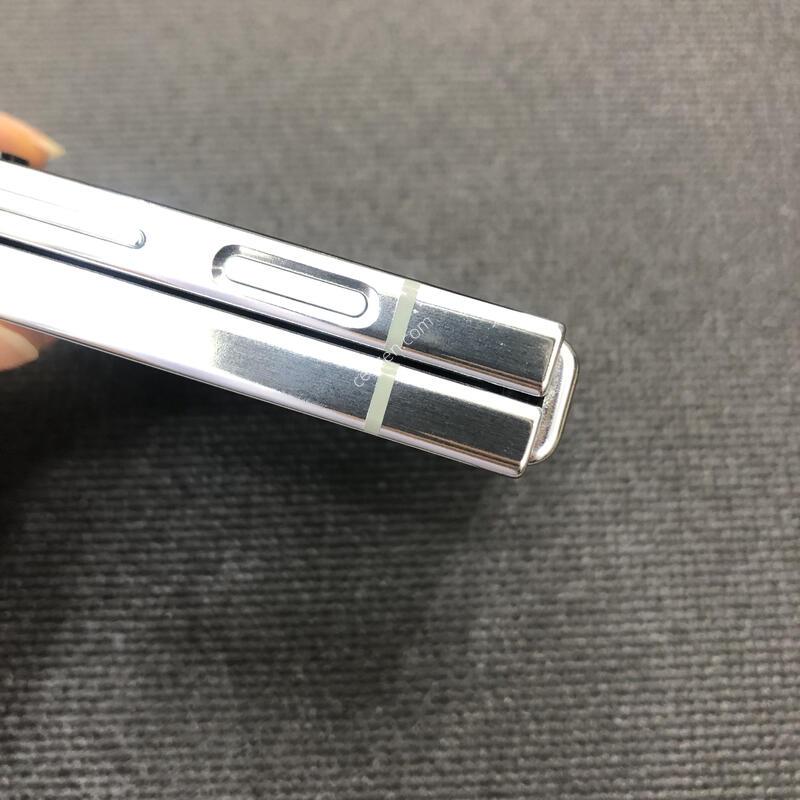 ��Ʈ�ø�5 �׸�,����� �ֻ�,�ܻ� ����