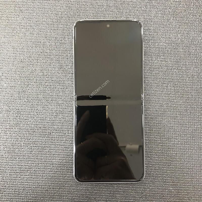 ��Ʈ�ø�5 �׸�,����� �ֻ�,�ܻ� ����