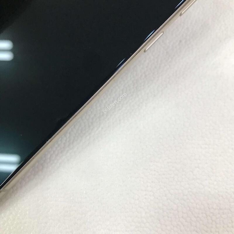 �׷���/������ֻ�/���ܻ�/����0