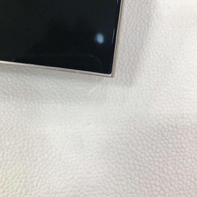 �׷���/������ֻ�/���ܻ�/����0