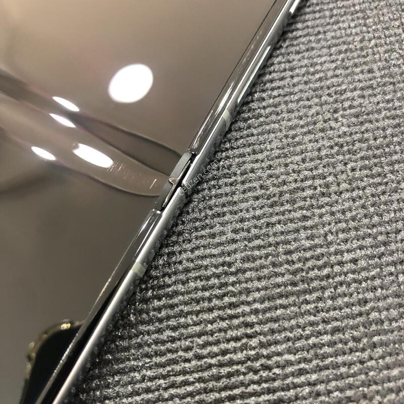 ��Ʈ�ø�5 �׸�,����� �ֻ�,�ܻ� ����