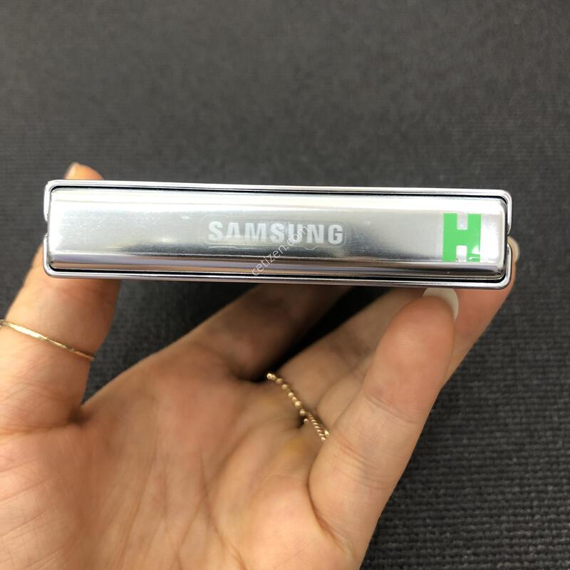��Ʈ�ø�5 �׸�,����� �ֻ�,�ܻ� ����