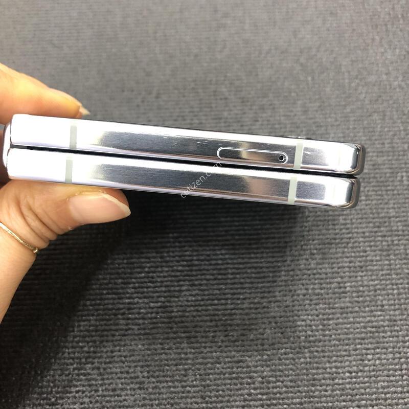 ��Ʈ�ø�5 �׸�,����� �ֻ�,�ܻ� ����