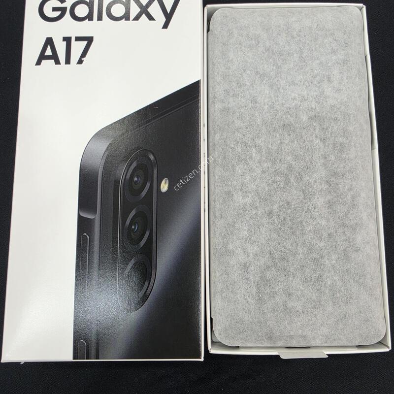 LGU+ ������A175 ��������