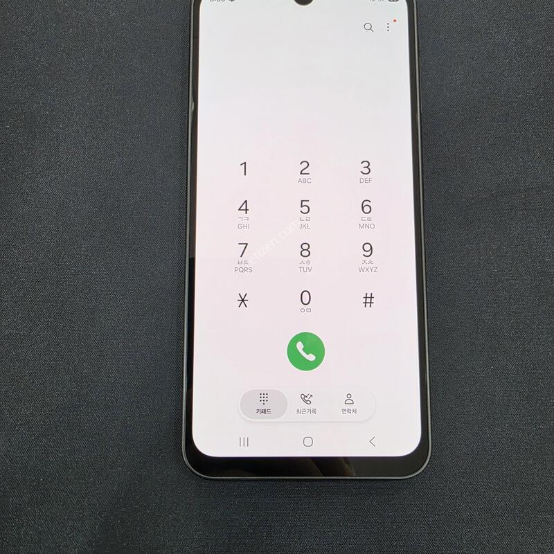 LGU+ ������A175 ��������