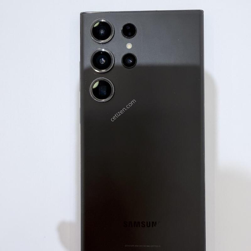 S23Ultra