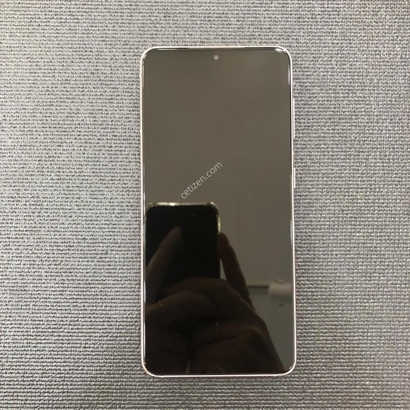 ������S21 ���̿÷�,�ܰ� A��
