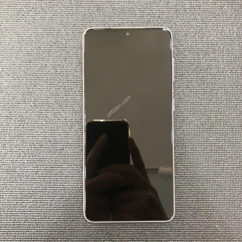 ������S21 ���̿÷�,�ܰ� A��