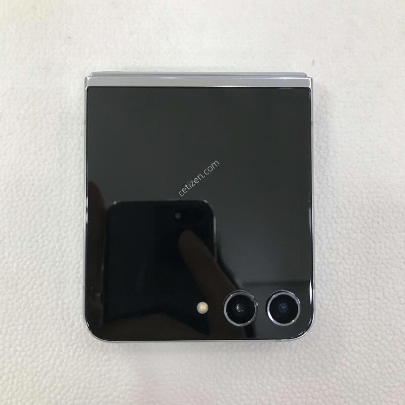 �׸� �ſ����!!������ֻ�!!���ܻ�!!