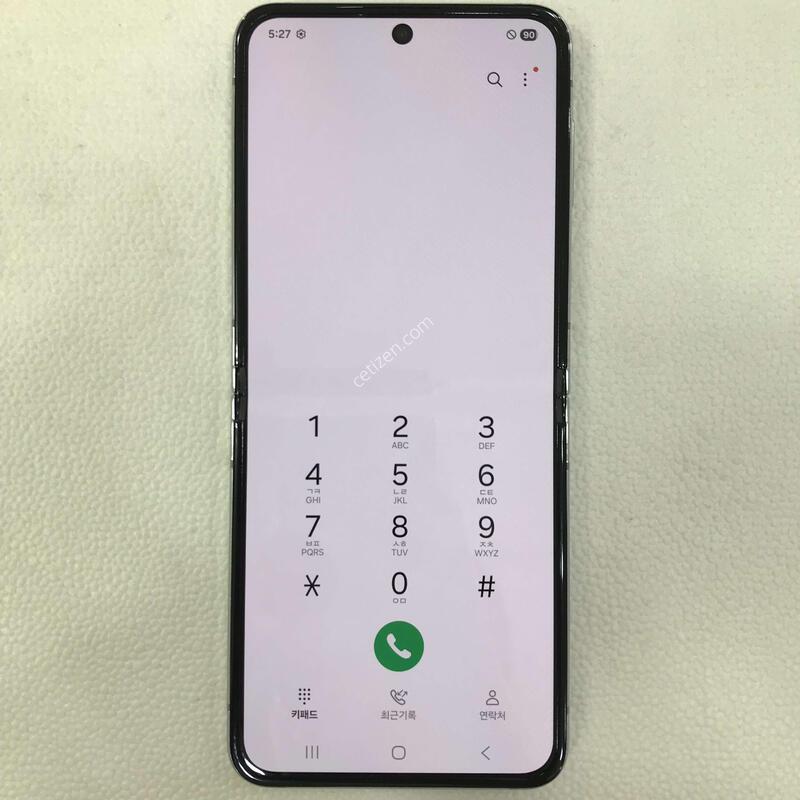 �׸� �ſ����!!������ֻ�!!���ܻ�!!
