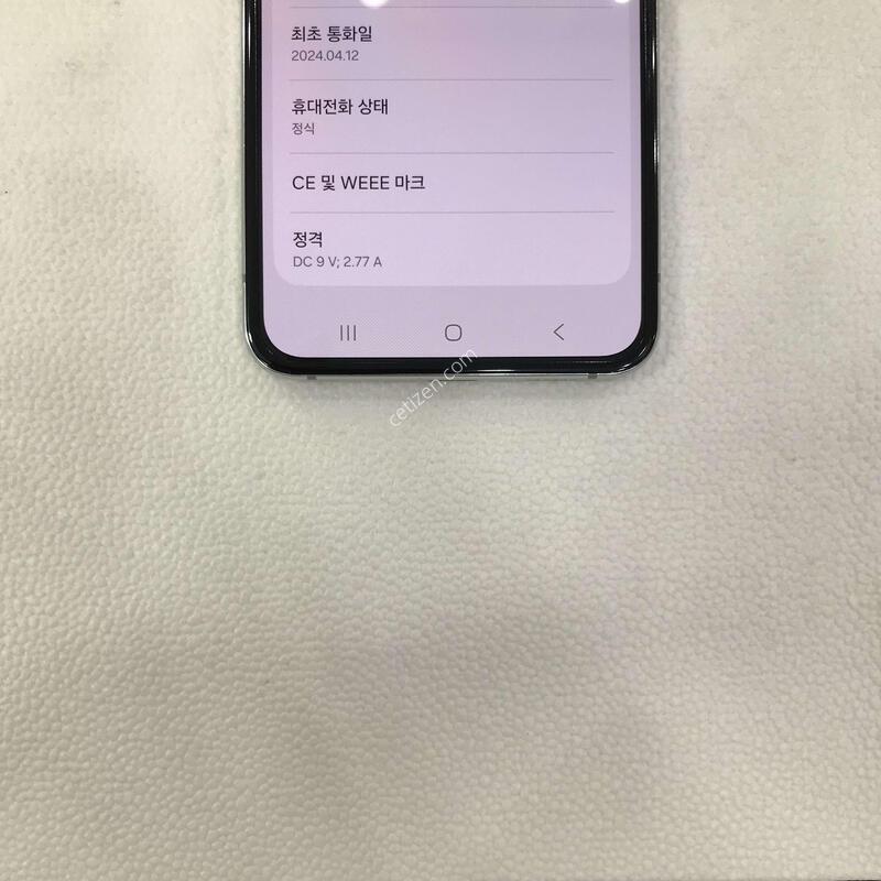 �׸� �ſ����!!������ֻ�!!���ܻ�!!