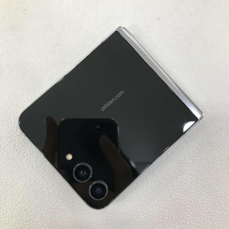 ��Ʈ�ø�5 �׸� �ſ����!!������ֻ�!!���ܻ�!!