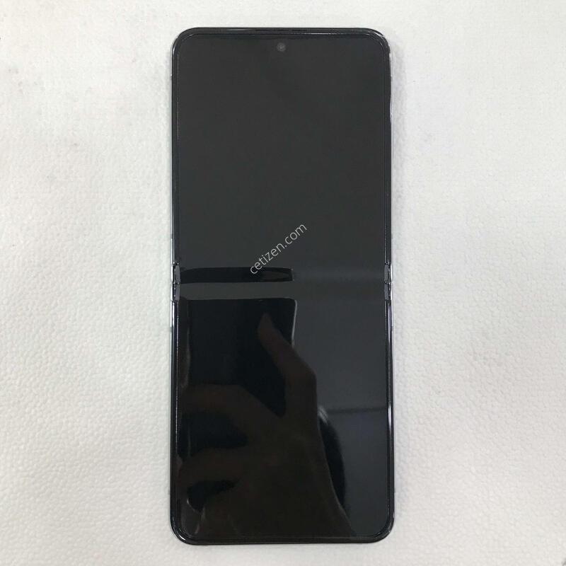 ��Ʈ�ø�5 �׸� �ſ����!!������ֻ�!!���ܻ�!!