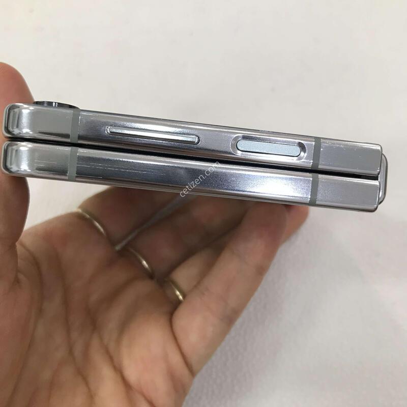 ��Ʈ�ø�5 �׸� �ſ����!!������ֻ�!!���ܻ�!!