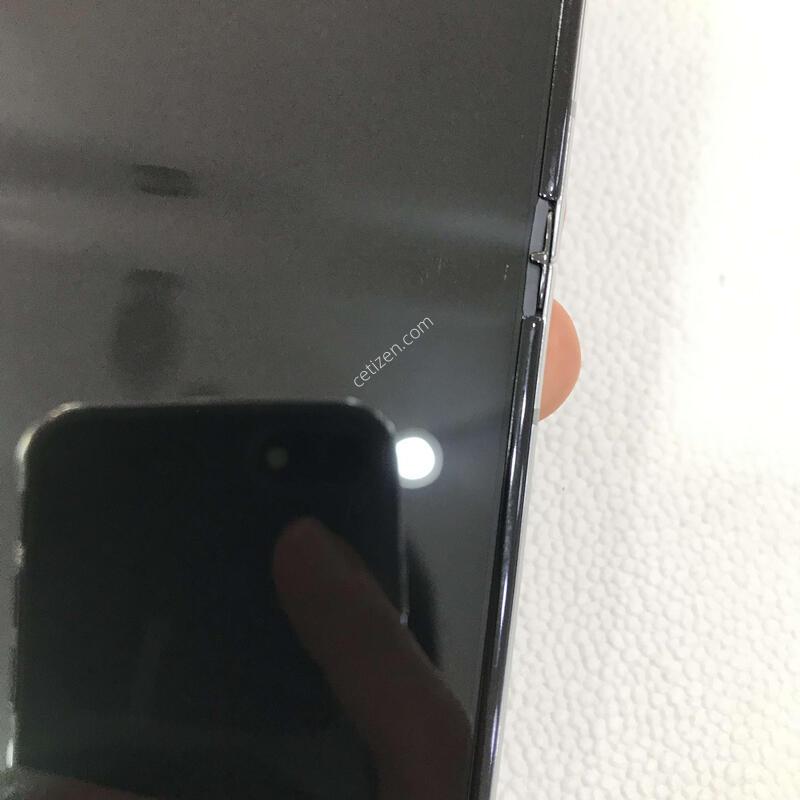 ��Ʈ�ø�5 �׸� �ſ����!!������ֻ�!!���ܻ�!!
