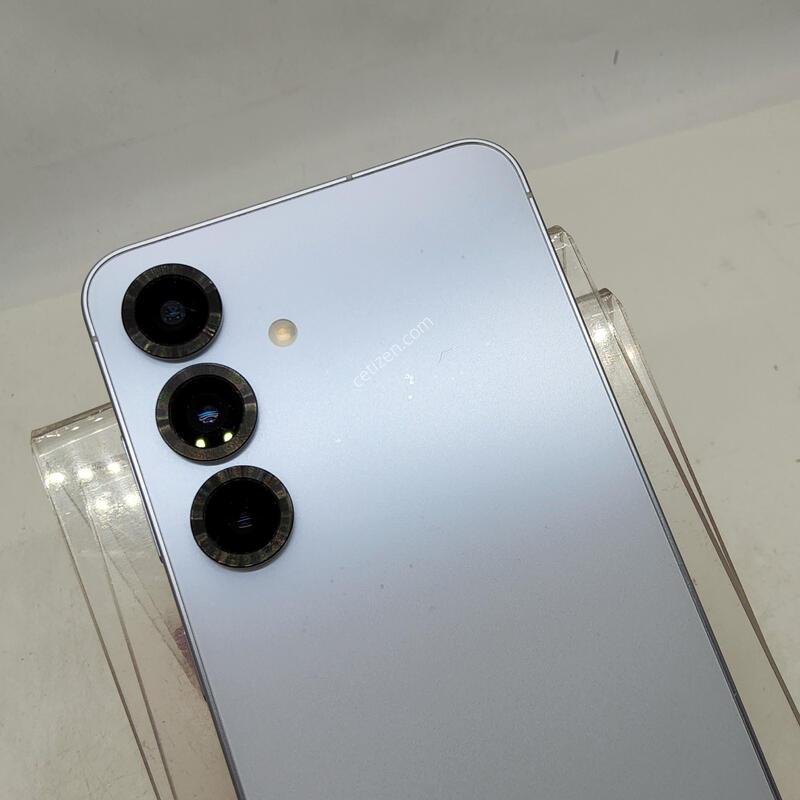 S25 ���� 256�Ⱑ