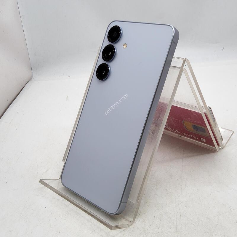 S25 ���� 256�Ⱑ