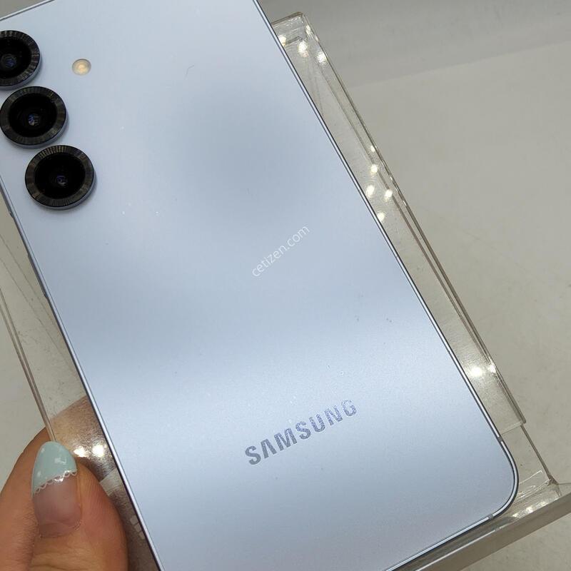 S25 ���� 256�Ⱑ
