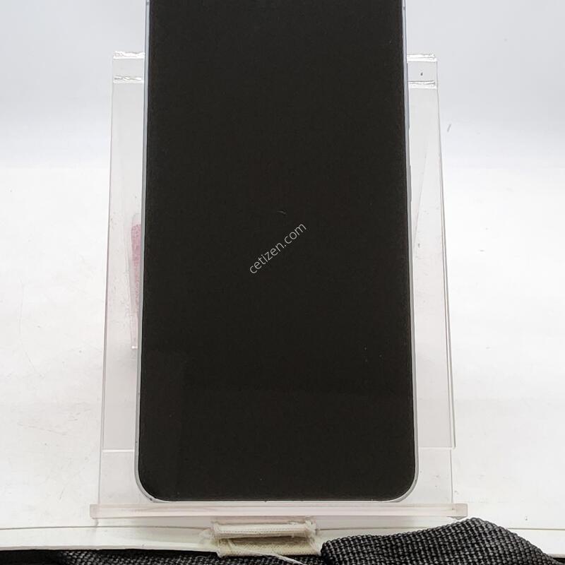S25 ���� 256�Ⱑ
