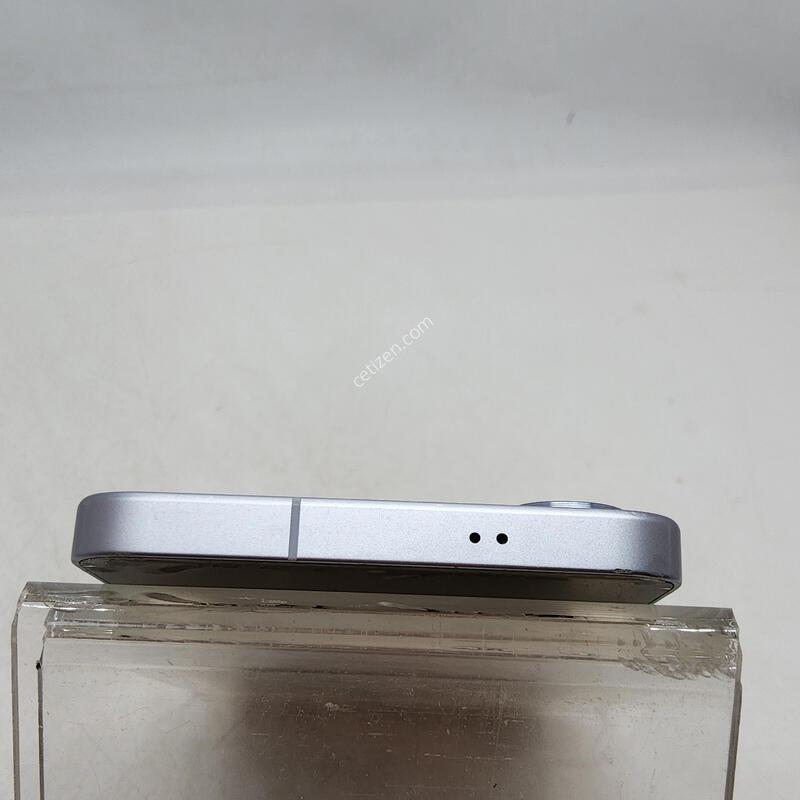 S25 ���� 256�Ⱑ