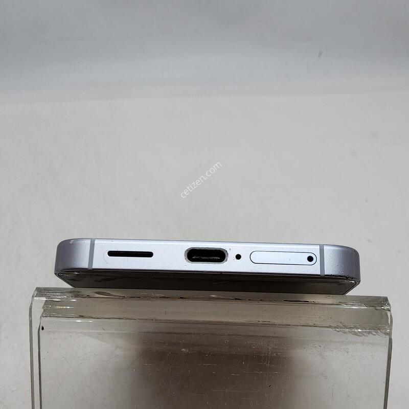 S25 ���� 256�Ⱑ