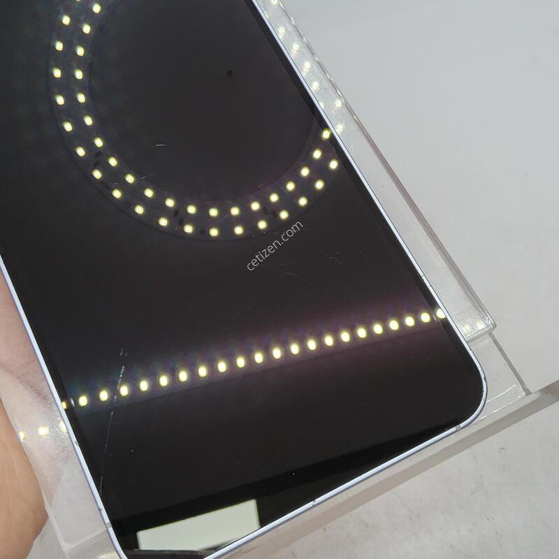 S25 ���� 256�Ⱑ