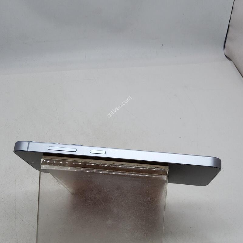 S25 ���� 256�Ⱑ